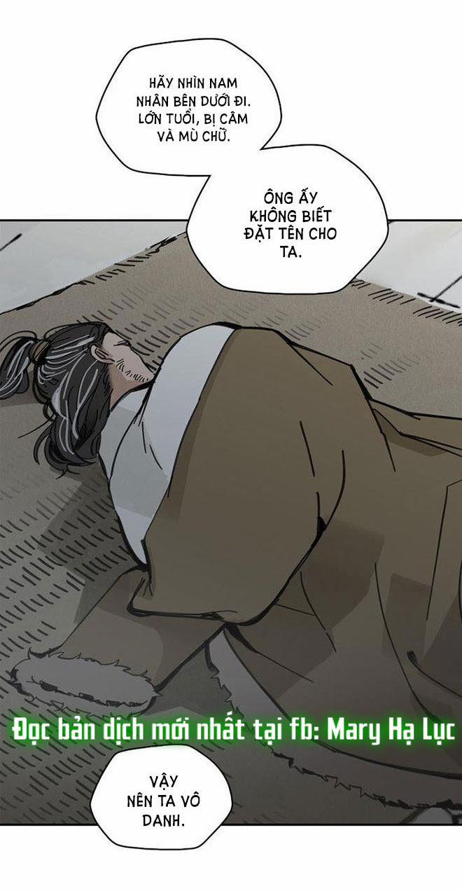 Paljae, Đứa Trẻ Của Mùa Đông 34.2 trang 66