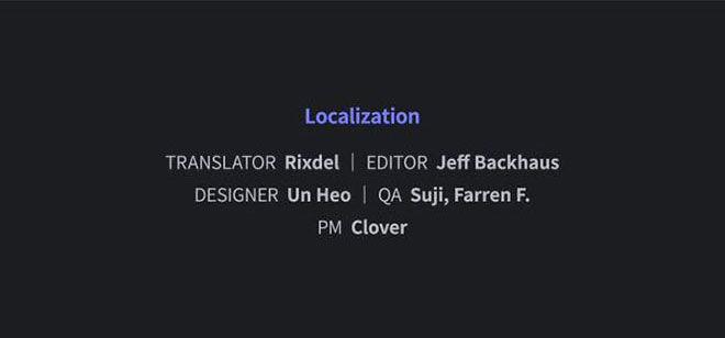 Paljae, Đứa Trẻ Của Mùa Đông 34.2 trang 68