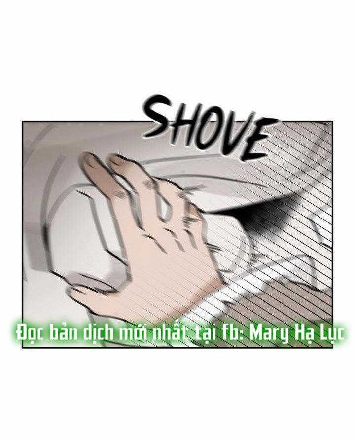 Paljae, Đứa Trẻ Của Mùa Đông 34.2 trang 7