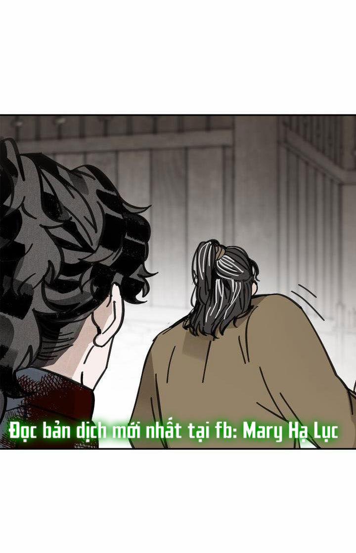 Paljae, Đứa Trẻ Của Mùa Đông 34.2 trang 9