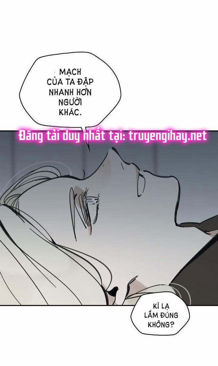 Paljae, Đứa Trẻ Của Mùa Đông 35.1 trang 12