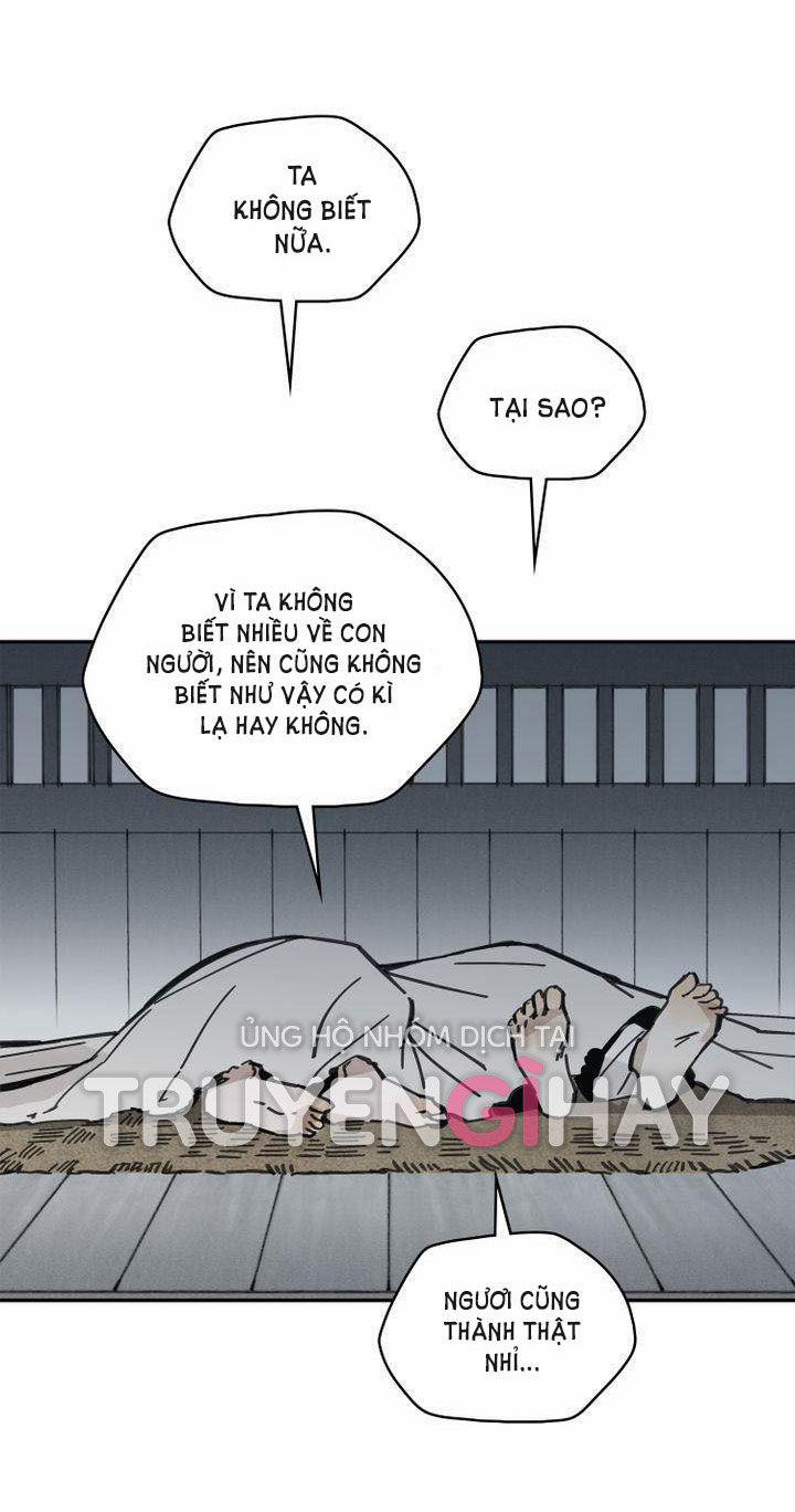 Paljae, Đứa Trẻ Của Mùa Đông 35.1 trang 13