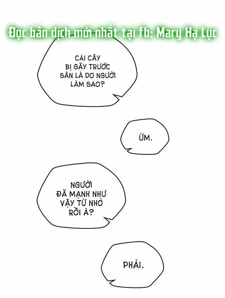 Paljae, Đứa Trẻ Của Mùa Đông 35.1 trang 14