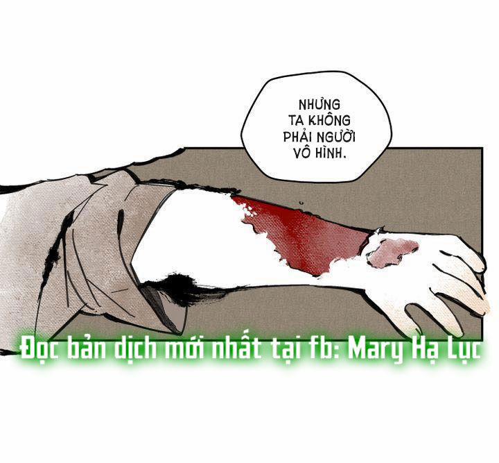 Paljae, Đứa Trẻ Của Mùa Đông 35.1 trang 4