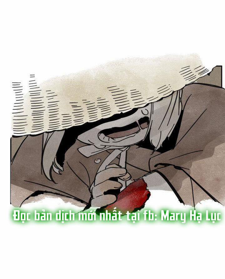 Paljae, Đứa Trẻ Của Mùa Đông 35.1 trang 6