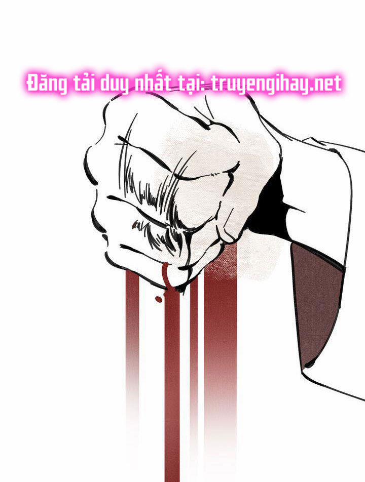 Paljae, Đứa Trẻ Của Mùa Đông 35.1 trang 7