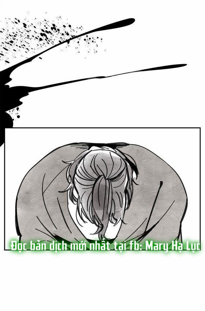 Paljae, Đứa Trẻ Của Mùa Đông 35.1 trang 9