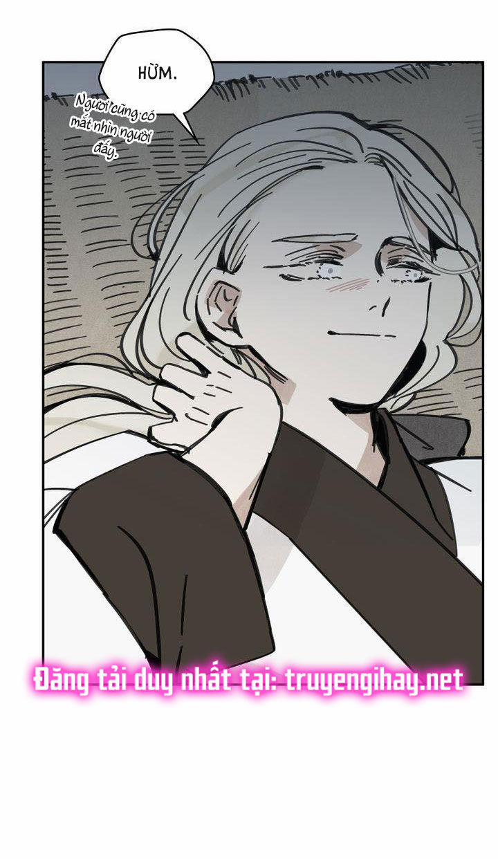 Paljae, Đứa Trẻ Của Mùa Đông 35.2 trang 10