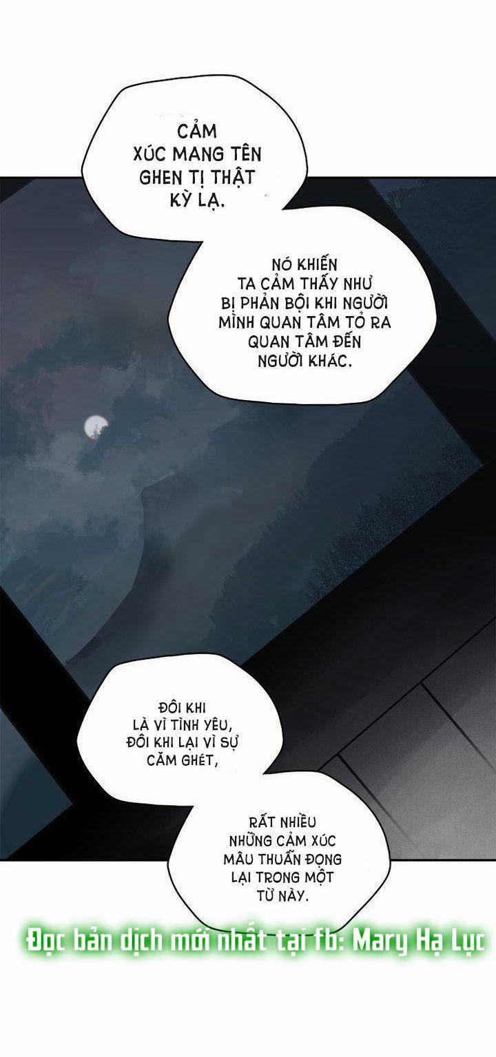 Paljae, Đứa Trẻ Của Mùa Đông 35.2 trang 11