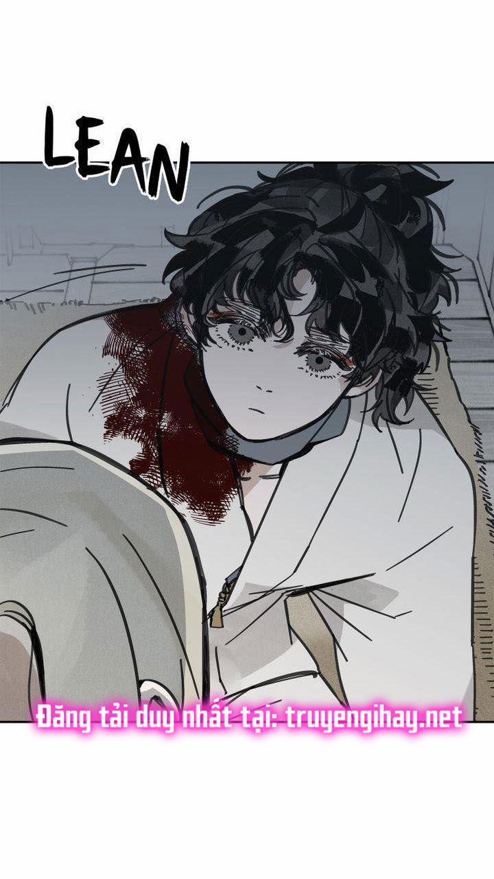 Paljae, Đứa Trẻ Của Mùa Đông 35.2 trang 13