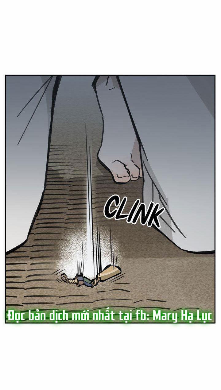 Paljae, Đứa Trẻ Của Mùa Đông 35.2 trang 14