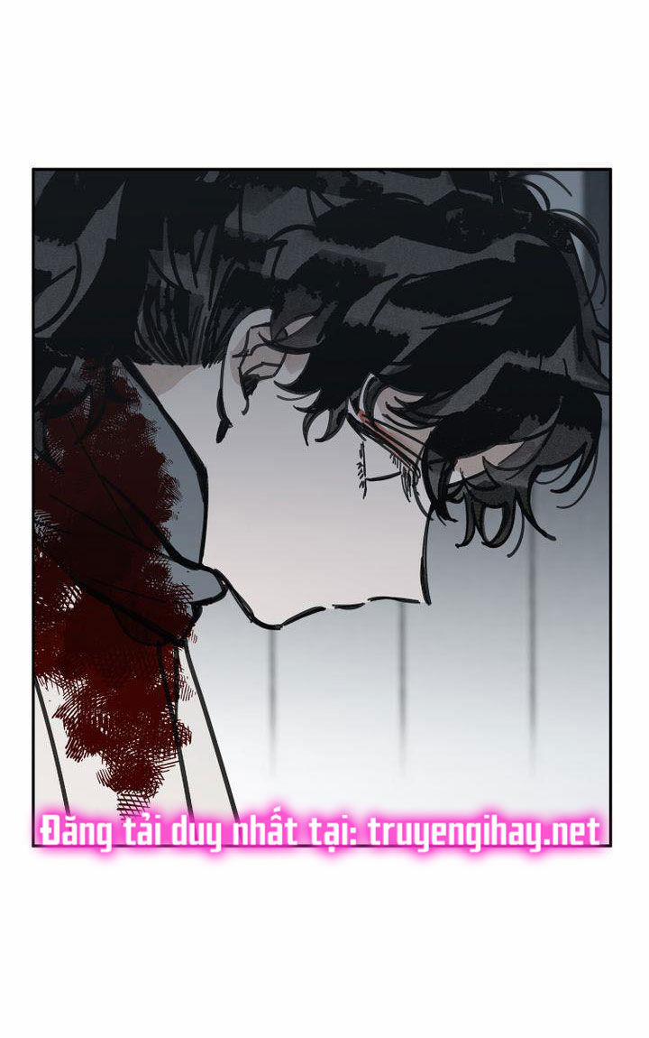 Paljae, Đứa Trẻ Của Mùa Đông 35.2 trang 15