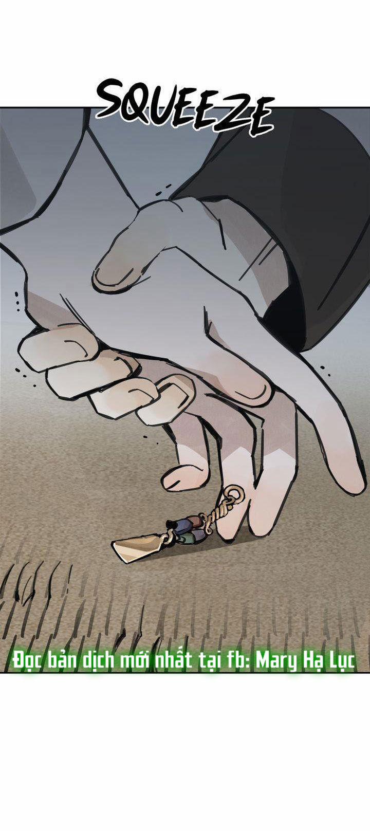 Paljae, Đứa Trẻ Của Mùa Đông 35.2 trang 16