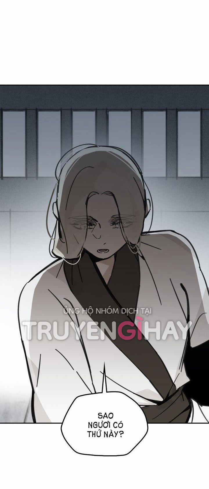 Paljae, Đứa Trẻ Của Mùa Đông 35.2 trang 17