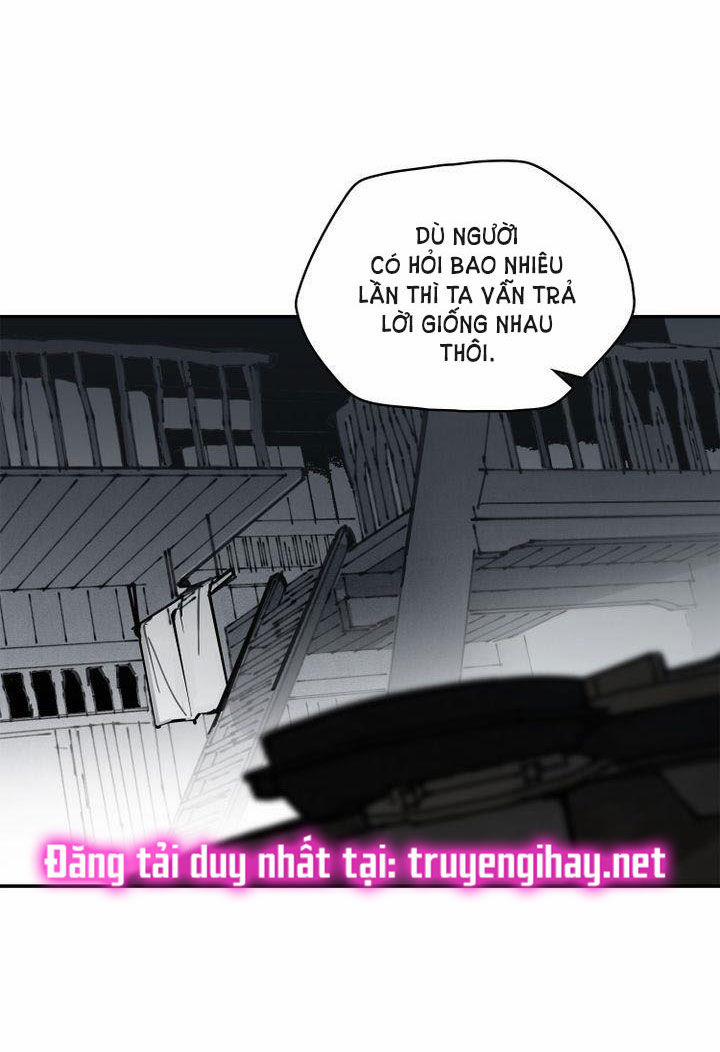 Paljae, Đứa Trẻ Của Mùa Đông 35.2 trang 19