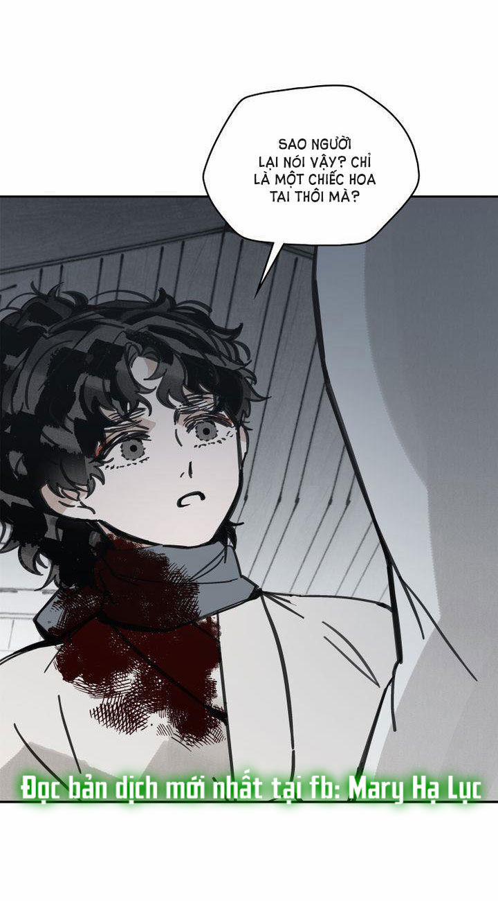 Paljae, Đứa Trẻ Của Mùa Đông 35.2 trang 22