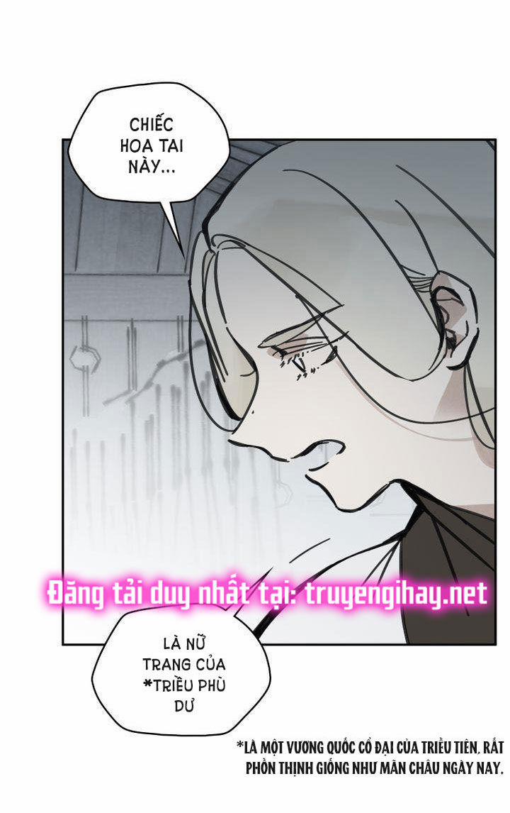 Paljae, Đứa Trẻ Của Mùa Đông 35.2 trang 23