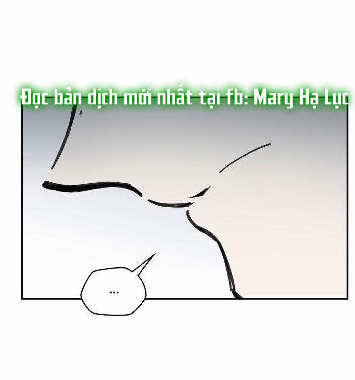 Paljae, Đứa Trẻ Của Mùa Đông 35.2 trang 24