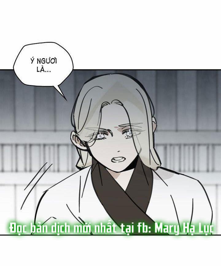 Paljae, Đứa Trẻ Của Mùa Đông 35.2 trang 26