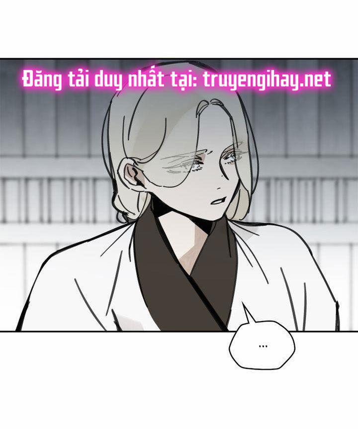 Paljae, Đứa Trẻ Của Mùa Đông 35.2 trang 27