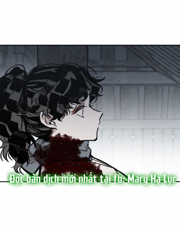 Paljae, Đứa Trẻ Của Mùa Đông 35.2 trang 28