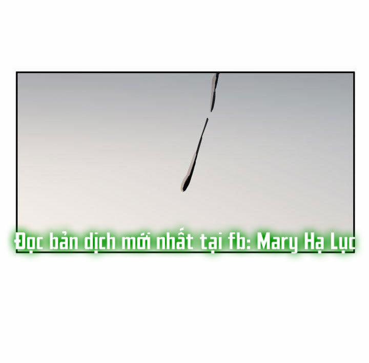 Paljae, Đứa Trẻ Của Mùa Đông 35.2 trang 3