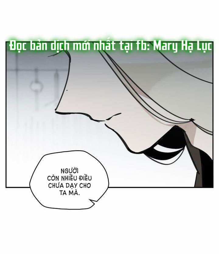 Paljae, Đứa Trẻ Của Mùa Đông 35.2 trang 31