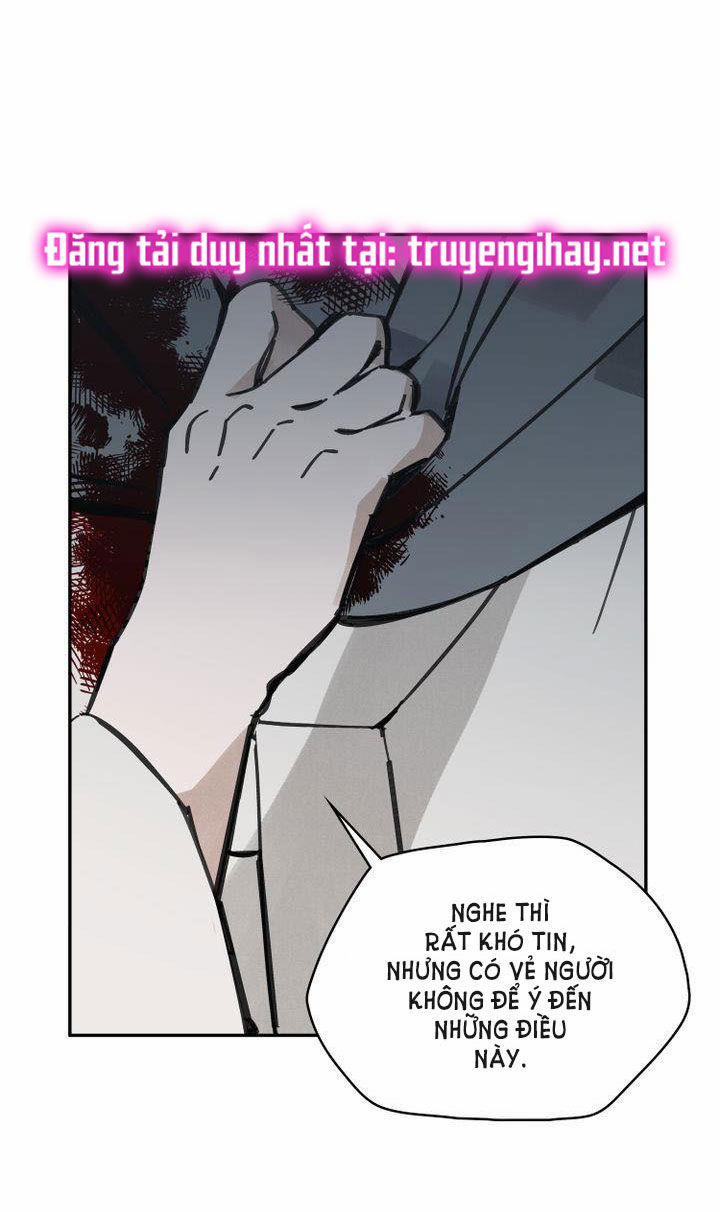 Paljae, Đứa Trẻ Của Mùa Đông 35.2 trang 32