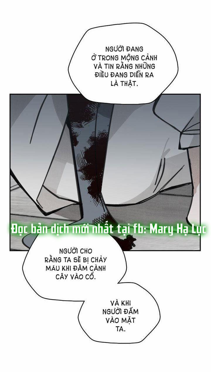 Paljae, Đứa Trẻ Của Mùa Đông 35.2 trang 33