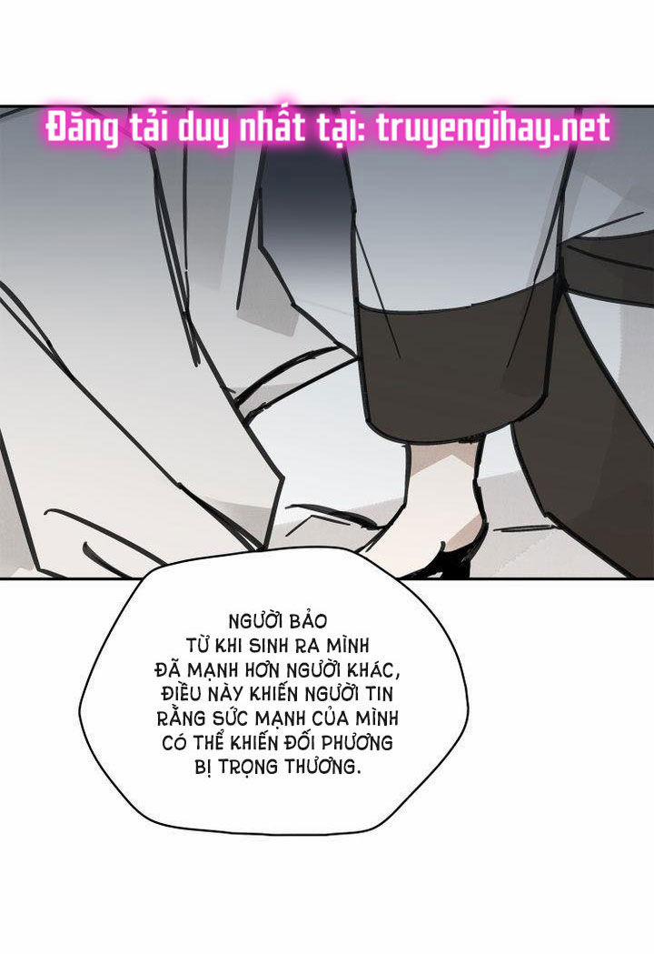 Paljae, Đứa Trẻ Của Mùa Đông 35.2 trang 34