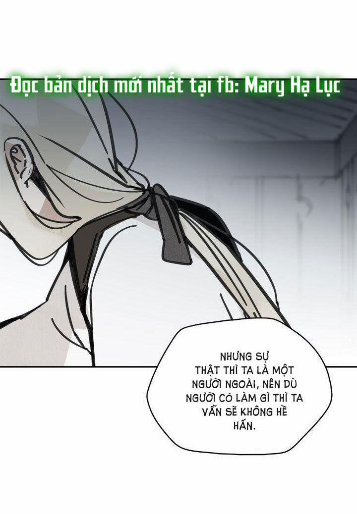 Paljae, Đứa Trẻ Của Mùa Đông 35.2 trang 35