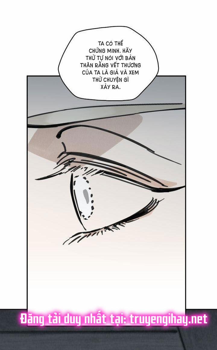 Paljae, Đứa Trẻ Của Mùa Đông 35.2 trang 36