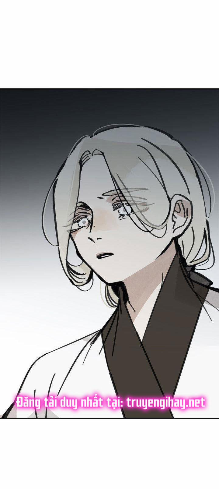 Paljae, Đứa Trẻ Của Mùa Đông 35.2 trang 39