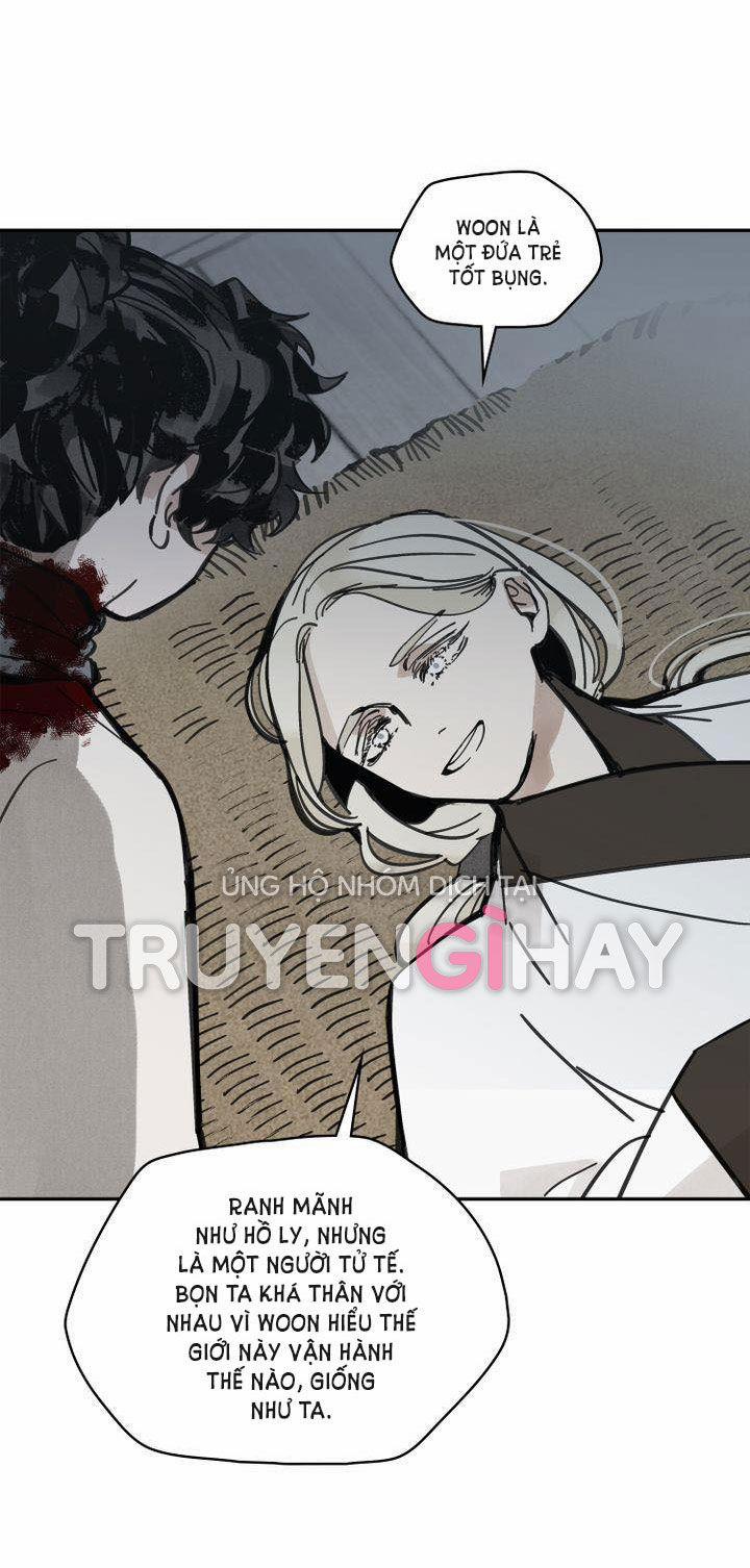 Paljae, Đứa Trẻ Của Mùa Đông 35.2 trang 4