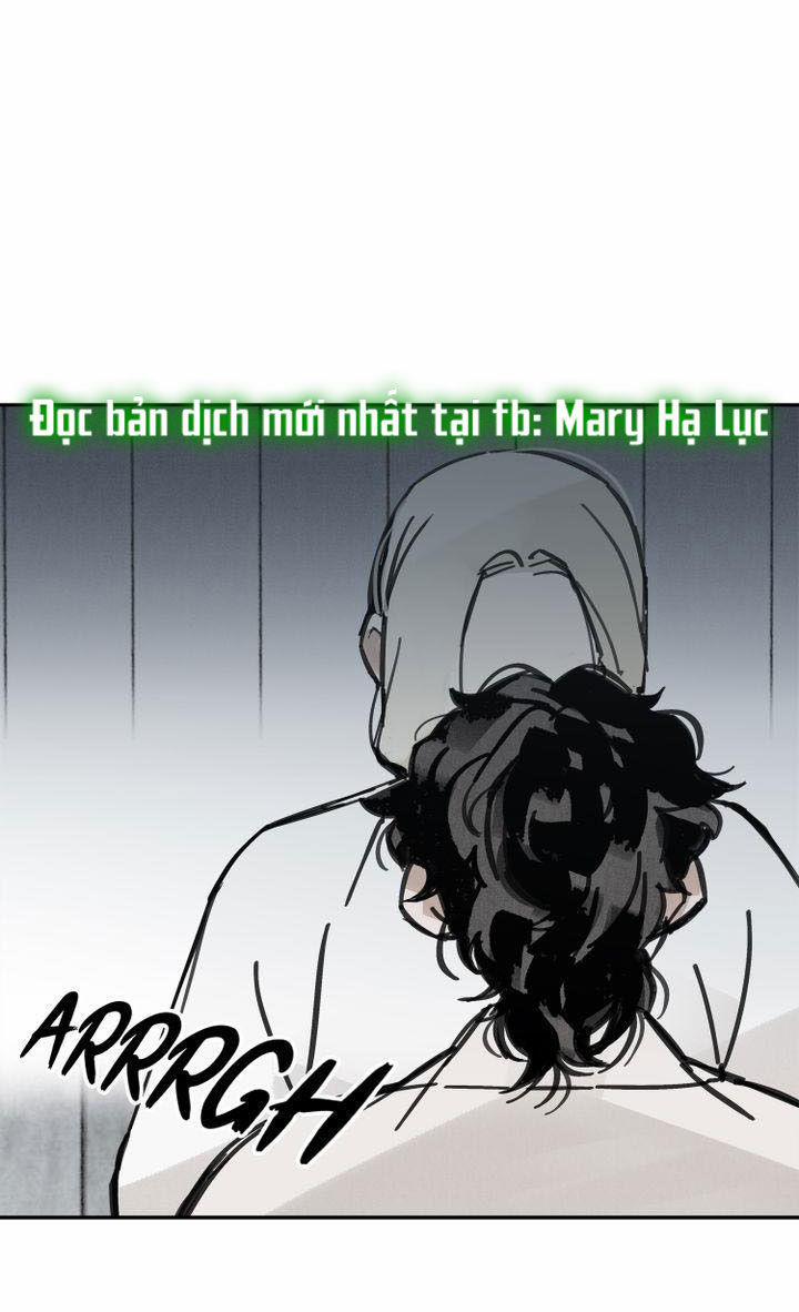 Paljae, Đứa Trẻ Của Mùa Đông 35.2 trang 40