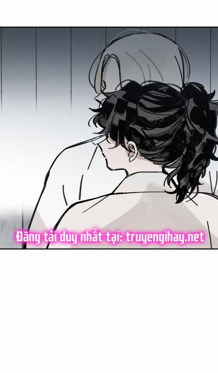 Paljae, Đứa Trẻ Của Mùa Đông 35.2 trang 41