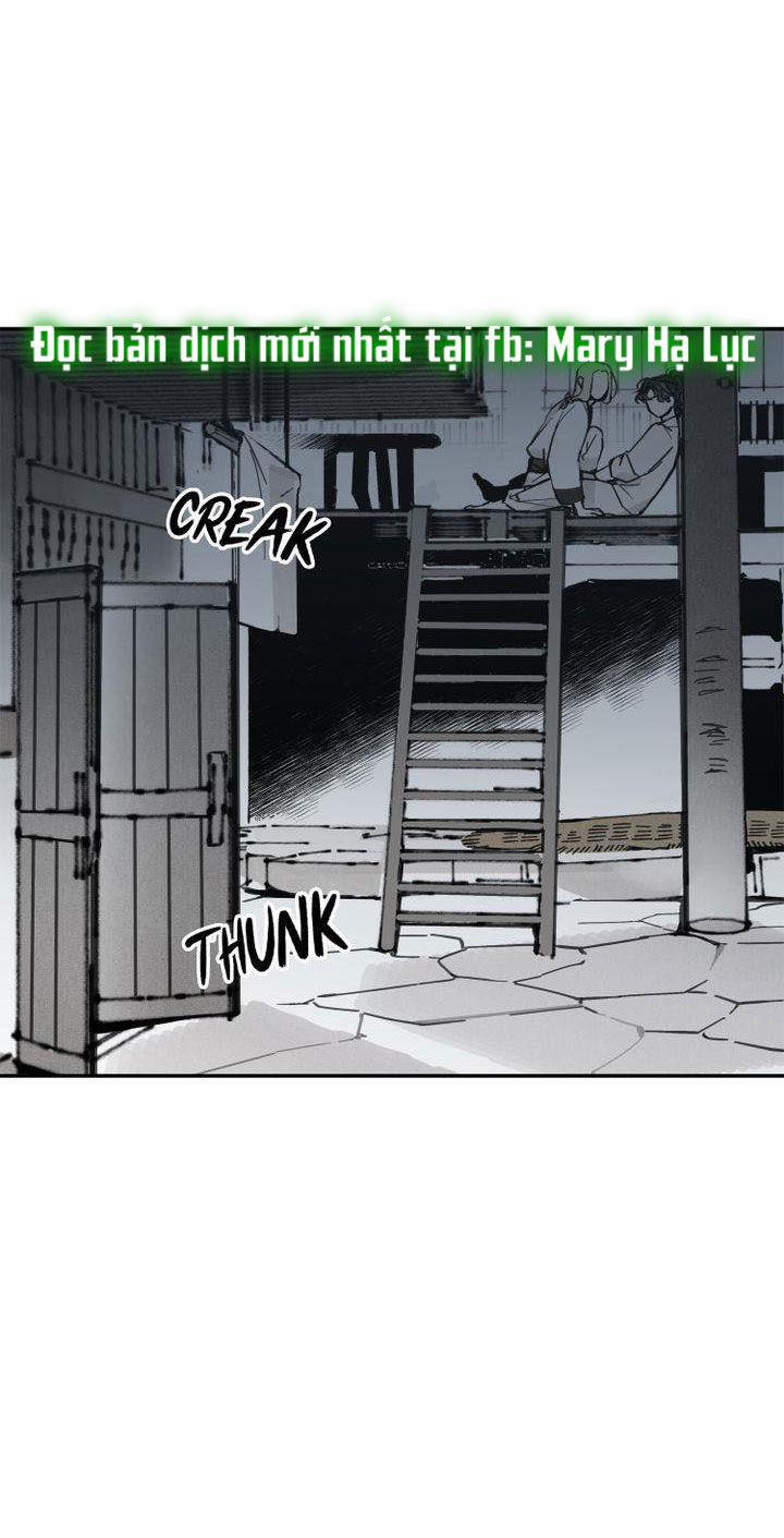 Paljae, Đứa Trẻ Của Mùa Đông 35.2 trang 42