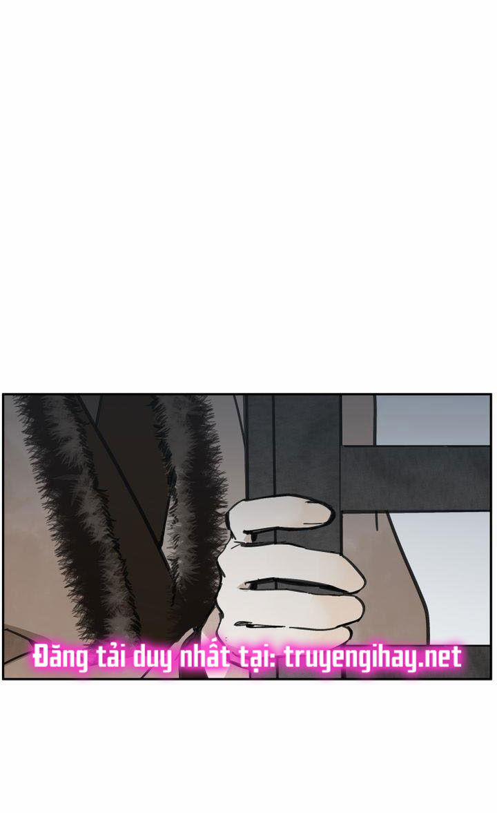 Paljae, Đứa Trẻ Của Mùa Đông 35.2 trang 43