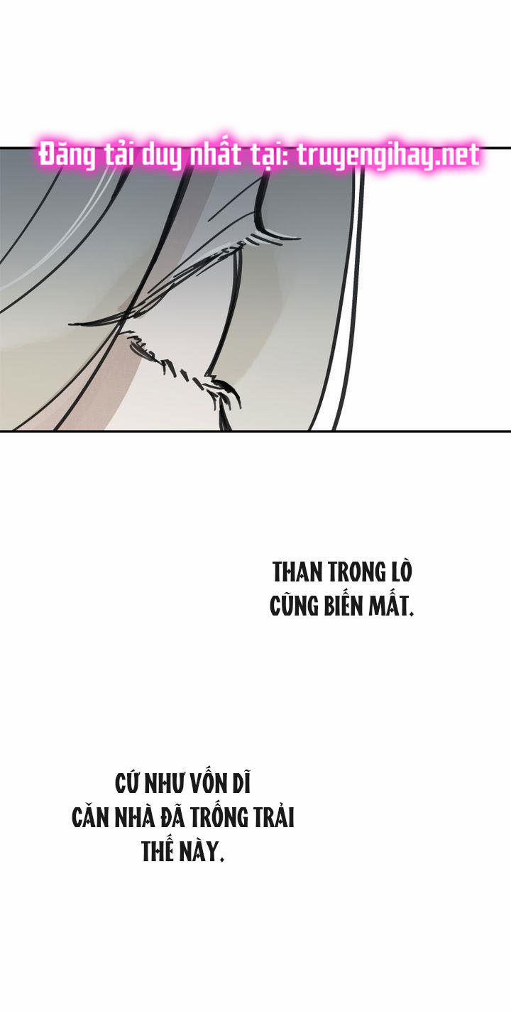 Paljae, Đứa Trẻ Của Mùa Đông 35.2 trang 46