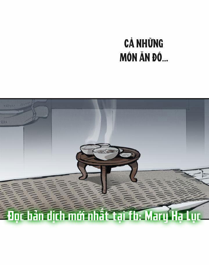 Paljae, Đứa Trẻ Của Mùa Đông 35.2 trang 47