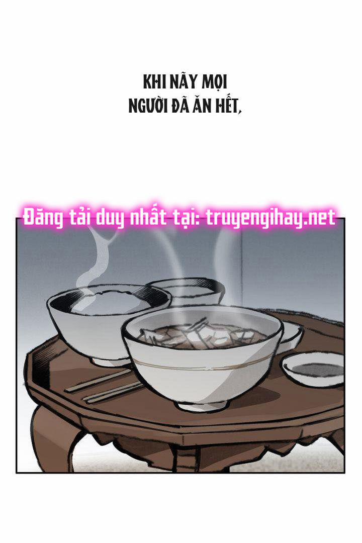 Paljae, Đứa Trẻ Của Mùa Đông 35.2 trang 48