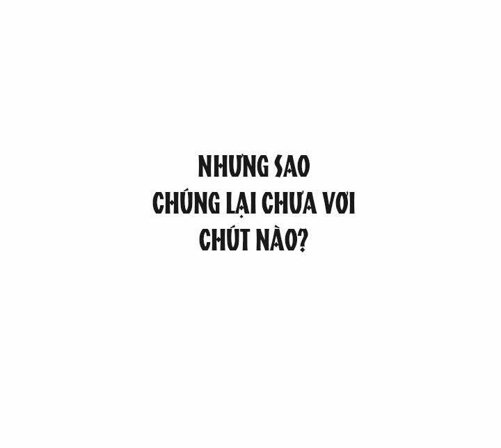 Paljae, Đứa Trẻ Của Mùa Đông 35.2 trang 49