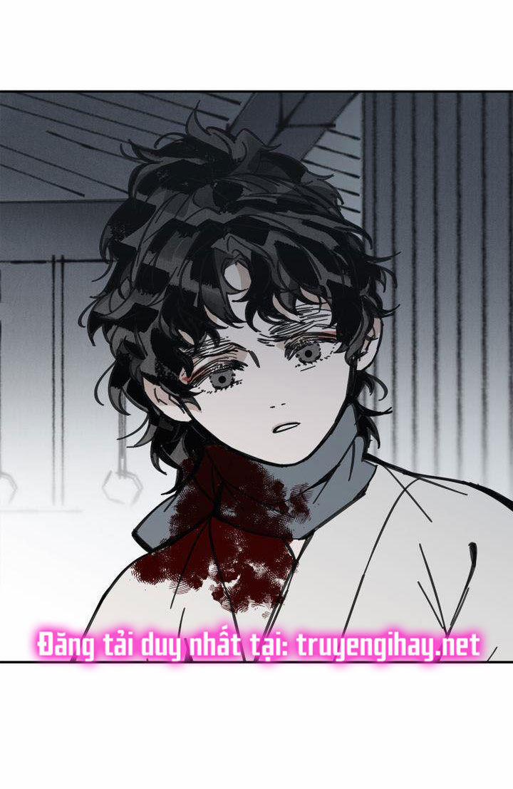 Paljae, Đứa Trẻ Của Mùa Đông 35.2 trang 5