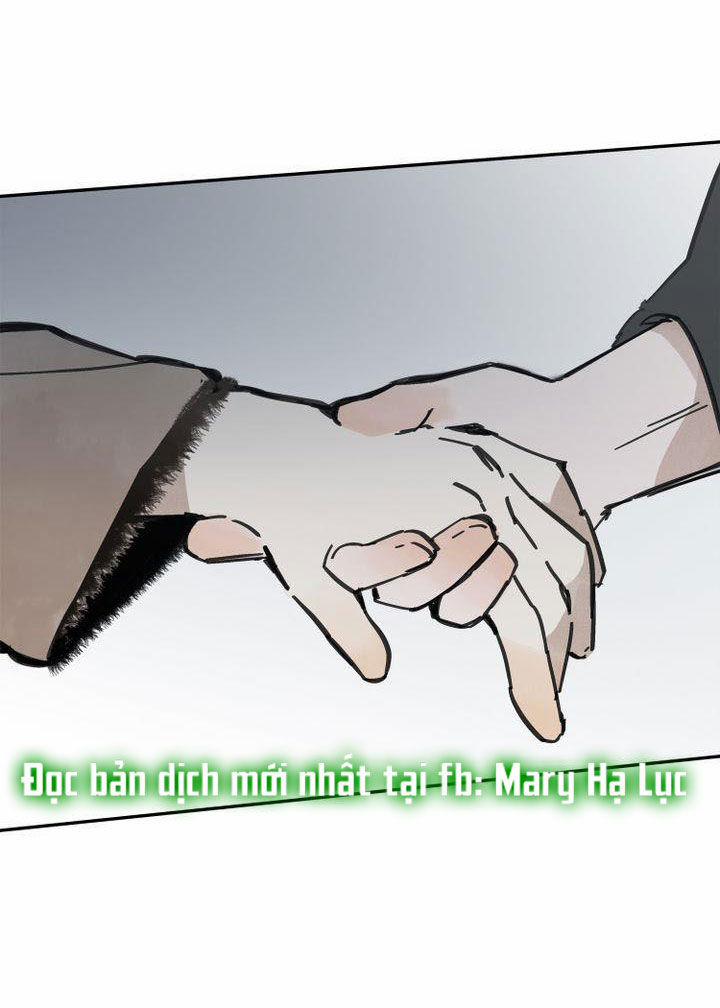 Paljae, Đứa Trẻ Của Mùa Đông 35.2 trang 50