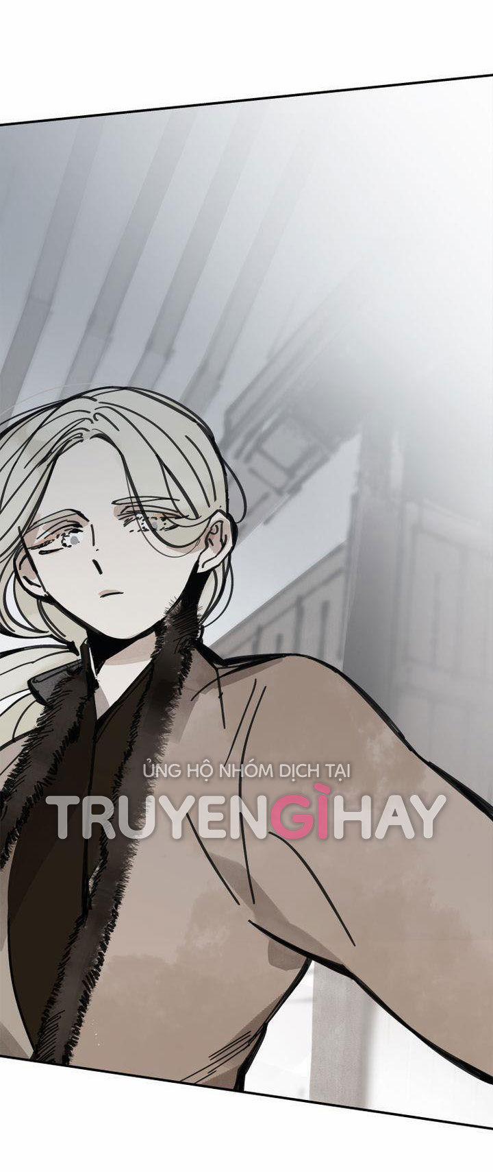 Paljae, Đứa Trẻ Của Mùa Đông 35.2 trang 51