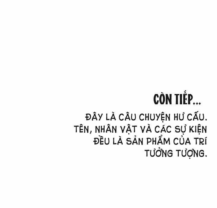 Paljae, Đứa Trẻ Của Mùa Đông 35.2 trang 52