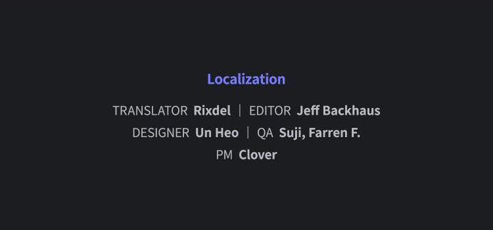 Paljae, Đứa Trẻ Của Mùa Đông 35.2 trang 53