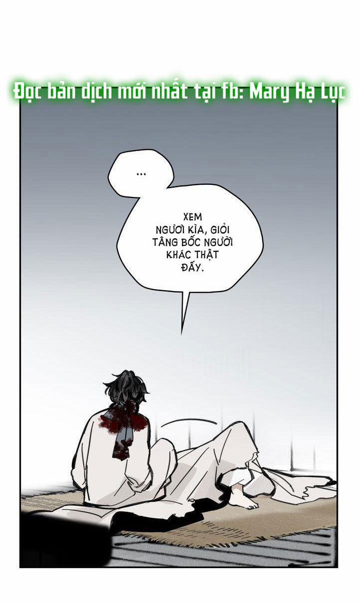 Paljae, Đứa Trẻ Của Mùa Đông 35.2 trang 9