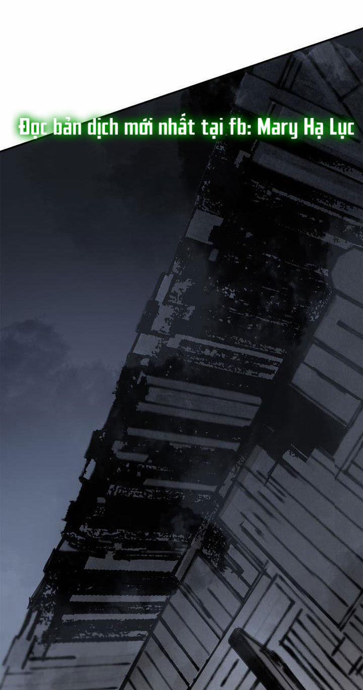 Paljae, Đứa Trẻ Của Mùa Đông 36.1 trang 0