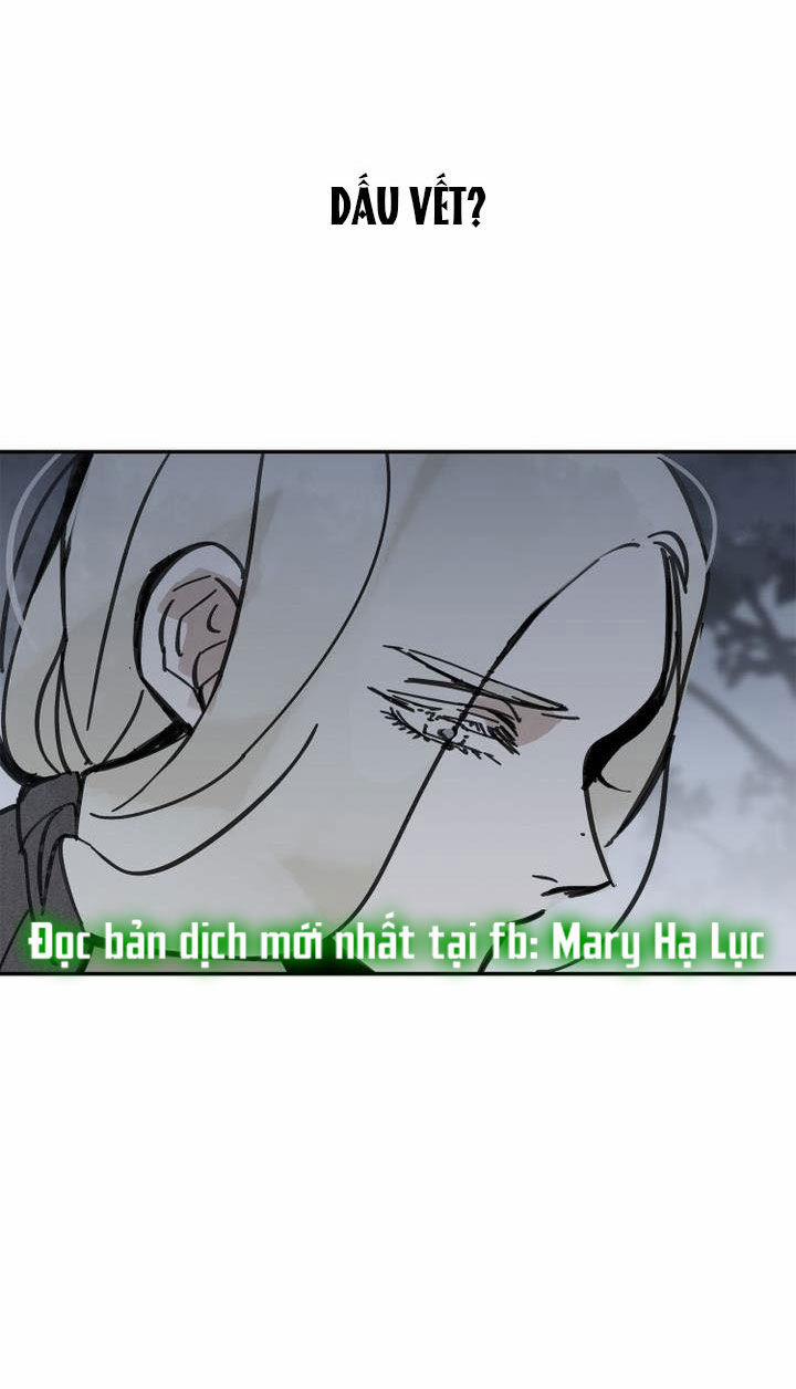 Paljae, Đứa Trẻ Của Mùa Đông 36.1 trang 13